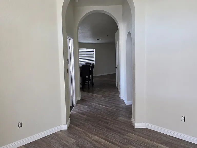1387 Nicole Ave — Photo 8