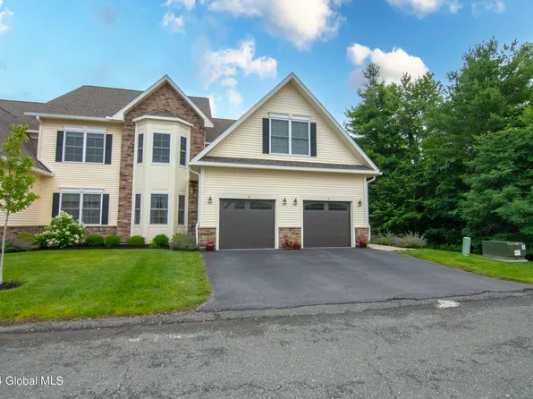 10 Anthony Place, Ballston Spa, NY 12020