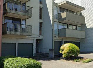 5120 E Diamond Heights Blvd UNIT C, San Francisco, CA 94131