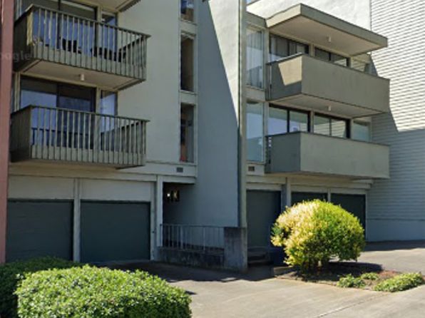 5120 E Diamond Heights Blvd UNIT C