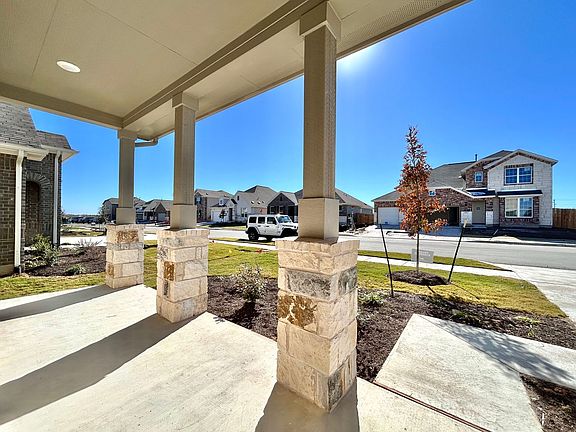 4th image of 9704 Serene Bliss Ln