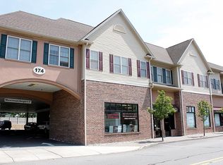 174 Bloomfield Ave #985175366, Nutley, NJ 07110