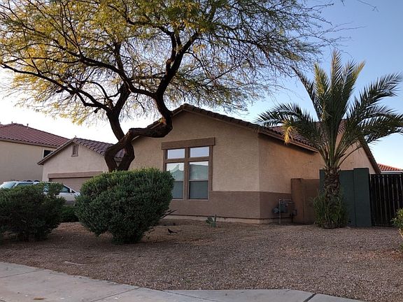 2nd image of 11520 E Quintana Ave
