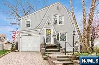 1st image of 14-16 Nolton St