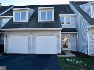 38 E Jonathan Ct, Kennett Square, PA 19348