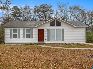 1949 Pine St, Birmingham, AL 35217