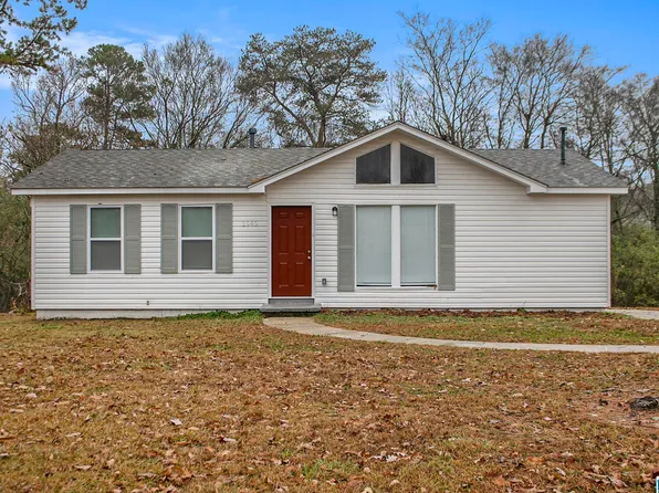 1949 Pine St, Birmingham, AL 35217