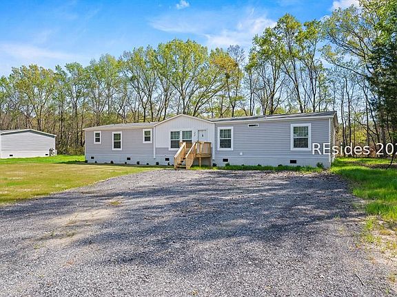 2nd image of 26 Unity Ln