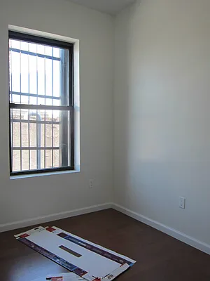 Rented by Town Residential | media 18