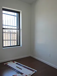 Rented by Town Residential