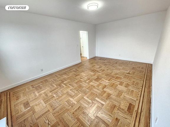 3rd image of 3900 Greystone Ave APT 32D