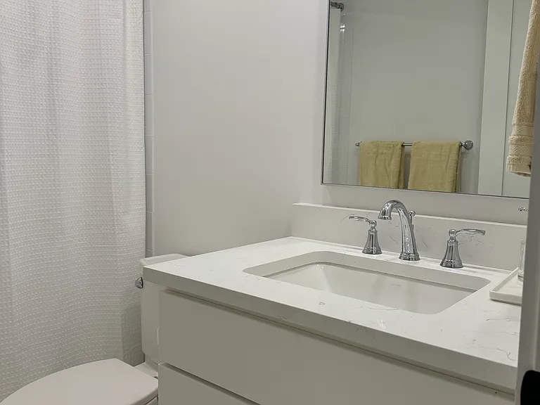 252 Banyan Blvd #252 — Photo 29