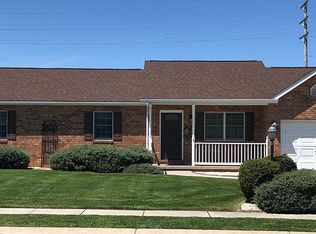 69 Seneca Dr, Hanover, PA 17331