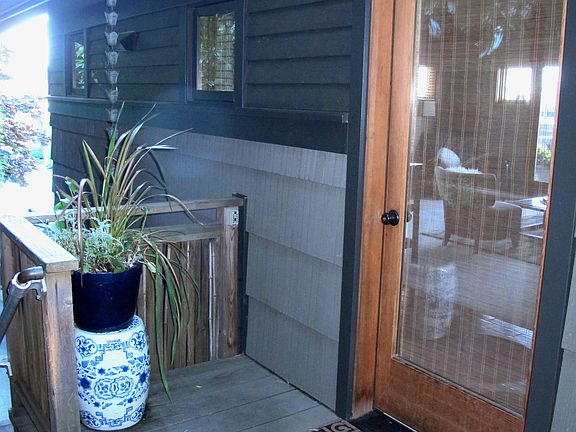 4th image of 10836 Vashon Hwy SW #2