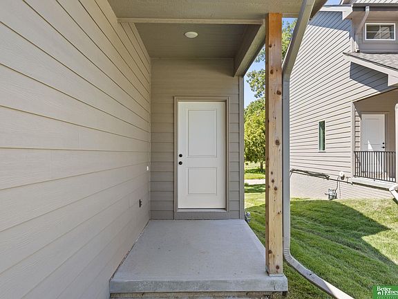 2nd image of 7106 N 79th Ct
