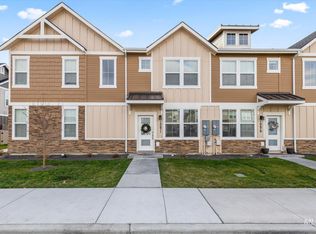 10671 W Springgold Ln, Boise, ID 83709