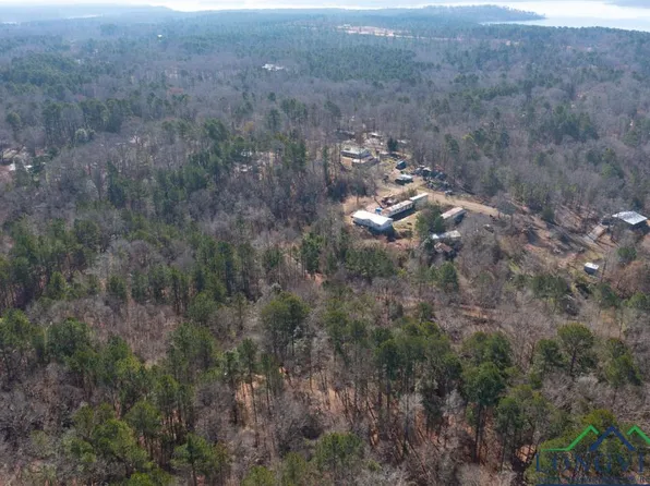 175 6th Ave, Avinger, TX 75630