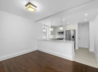 241 Central Park W #18AE, New York, NY 10024