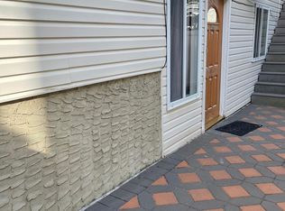 528 Durant Ave FLOOR 1, Staten Island, NY 10308