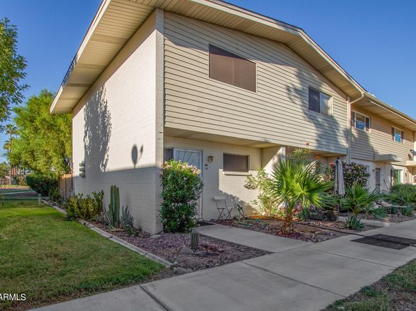 Townhouse for sale