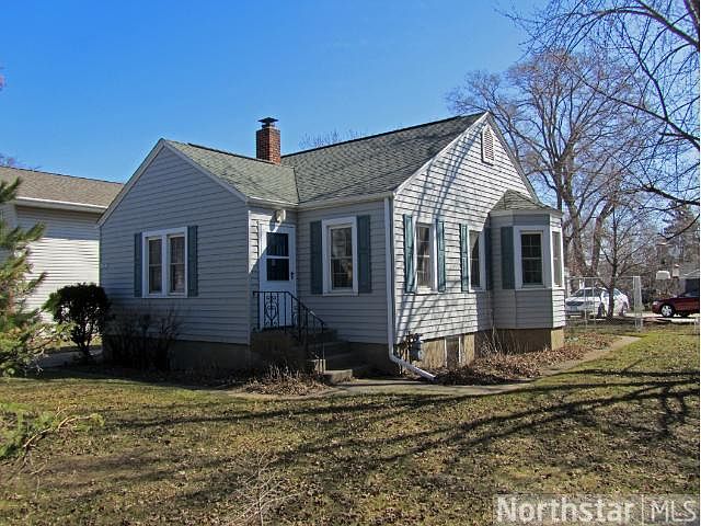 1st image of 1608 Clearwater Rd