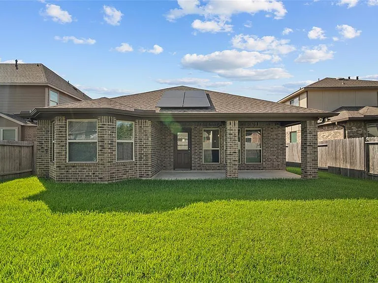 4808 Ladona Ct — Photo 28