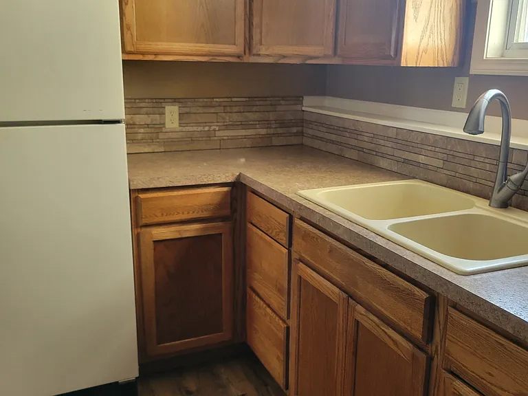 5520 NW Jennings Rd — Photo 6