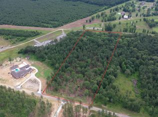 458 Ridgeline Ln, Monroe, LA 71203