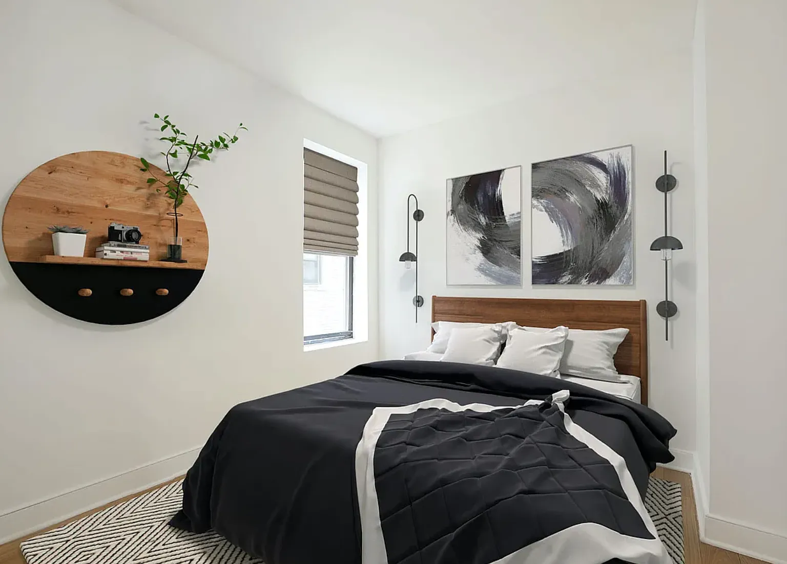 205 East 33rd Street — Photo 4