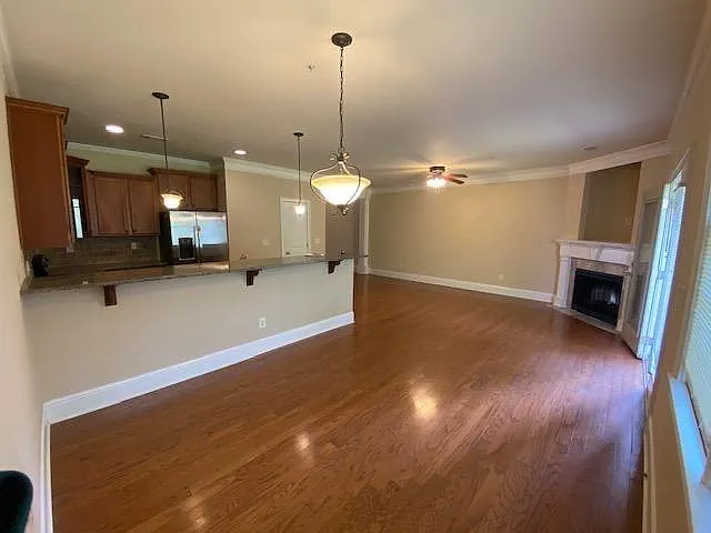 185 Woodhaven Way — Photo 7