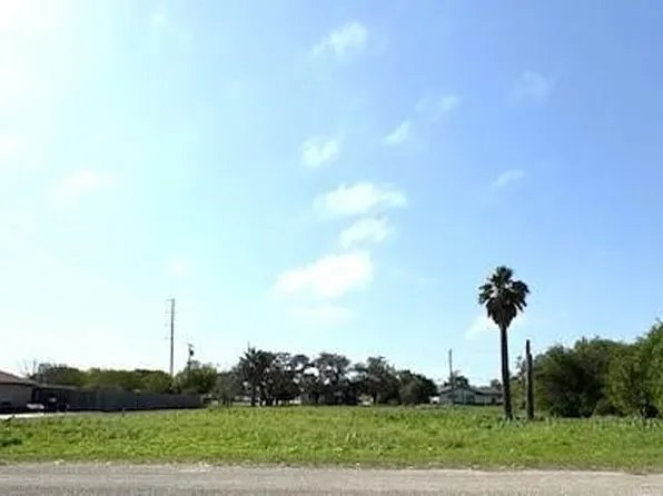 0 S 7th St, Aransas Pass, TX 78336