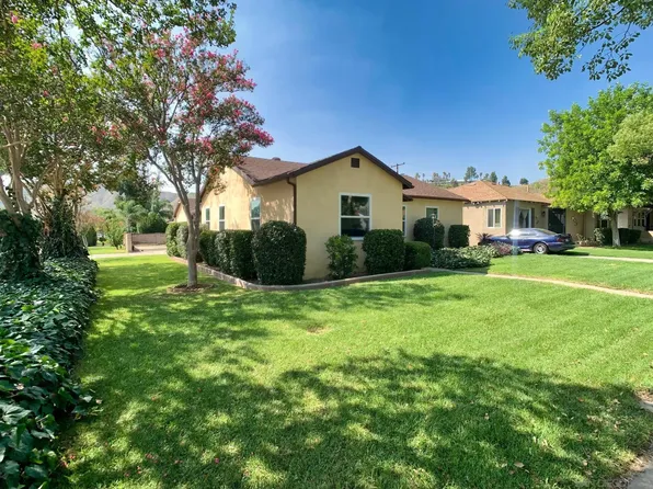 3608 N D St, San Bernardino, CA 92405