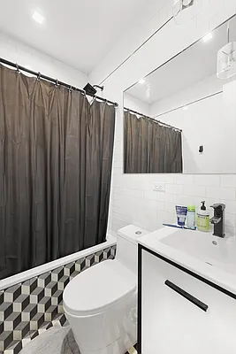 Rented by Brown Harris Stevens | media 28