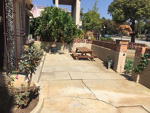 5th image of 1146 Huntington Dr