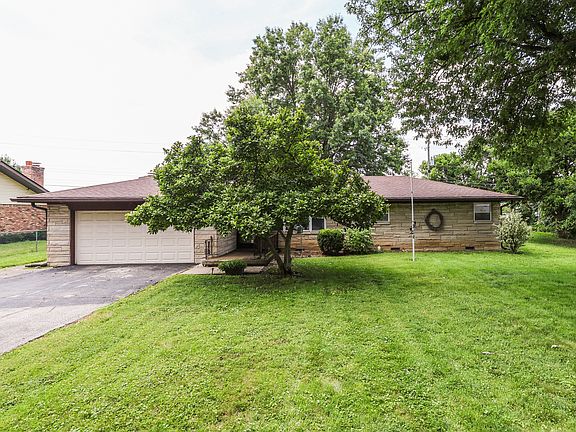 4th image of 7146 Forest Park Dr