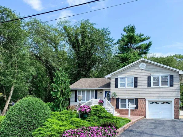 444 San Francisco Ave, Egg Harbor City, NJ 08215