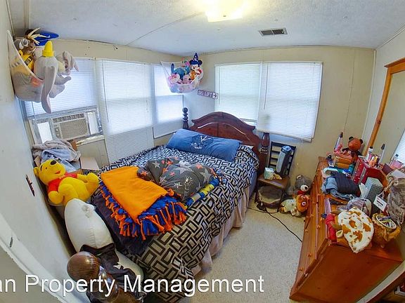 5th image of 1114 Vattier St APT 1