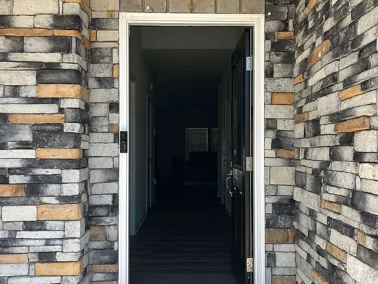132 Acorn Grove Rd — Photo 6