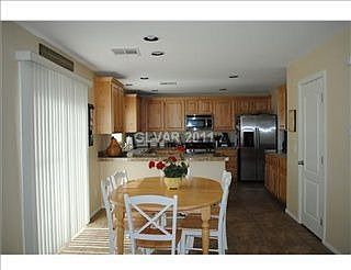 5th image of 6224 Sterling Cap St