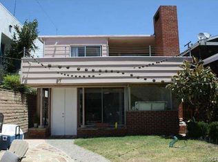 97 Rivo Alto Canal, Long Beach, CA 90803