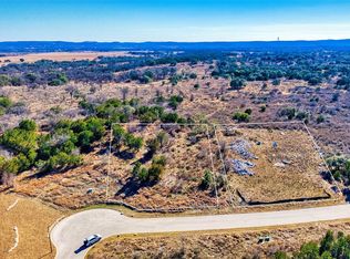 309/313 Eagle Basin Cir, Spicewood, TX 78669