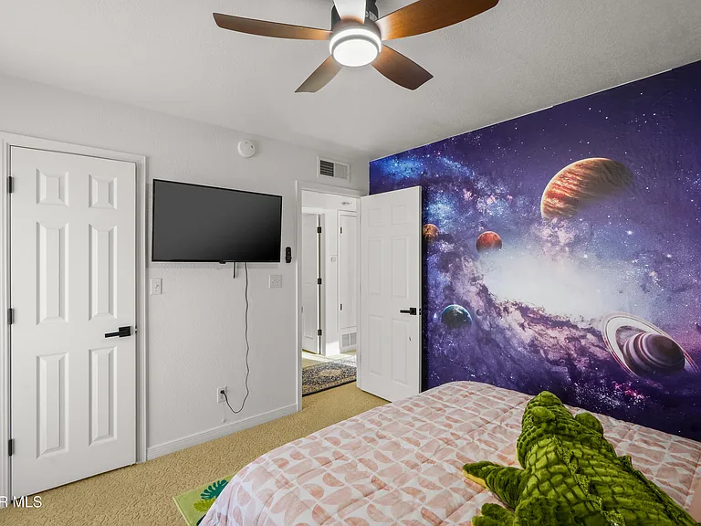 6205 La Posta Dr — Photo 28