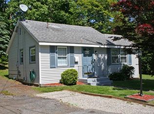 12 Hale Rd, East Hampton, CT 06424