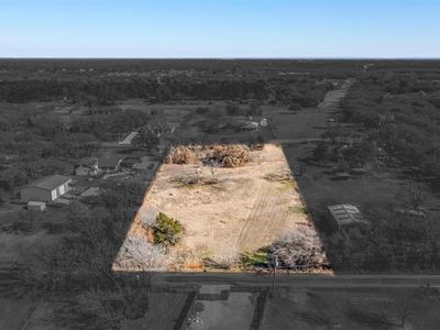 4909 Briar Patch Ln, Burleson, TX, 76028