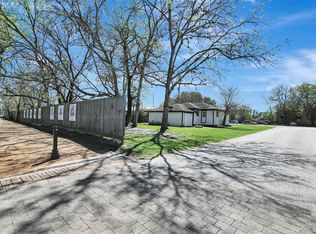 122 Commerce St, Magnolia, TX 77355