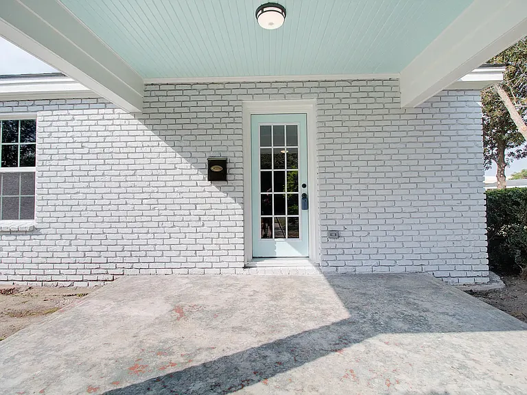 2703 Bullis Ave — Photo 26