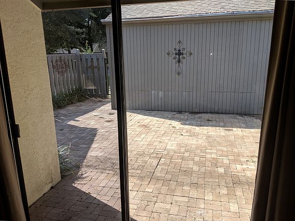 5th image of 1000 Bay Dr APT 530