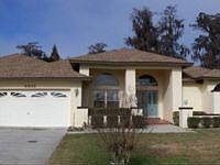 1st image of 6608 S Duval Island Dr