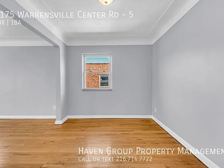 5175 Warrensville Center Rd #5 — Photo 10