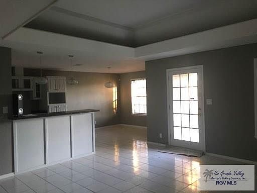 3rd image of 24 Campeche Ct